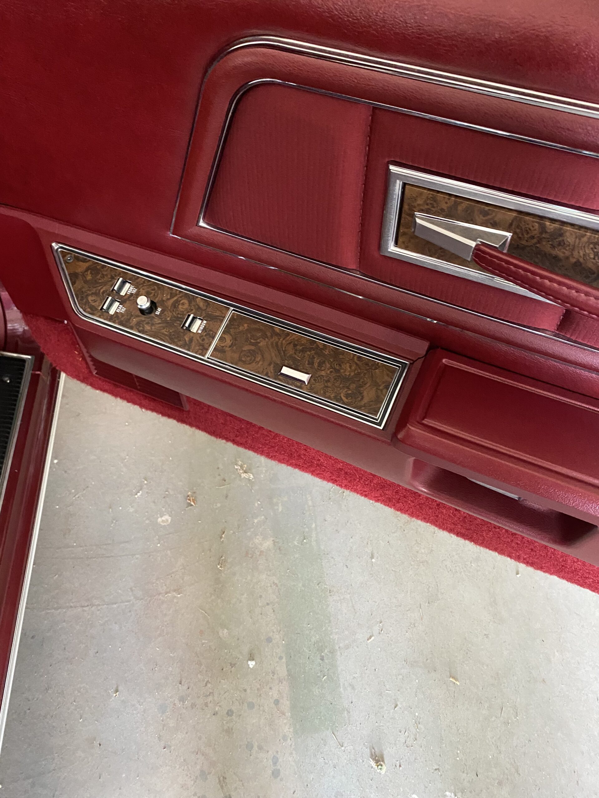 Photo 2024-04-15, 2 58 47 PM